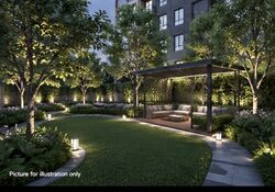Lentor Gardens (D26), Condominium #571810391